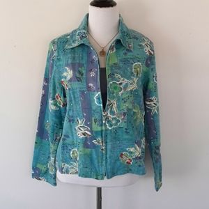 listing-status-banner